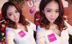 99re久久在热线播放最新地址